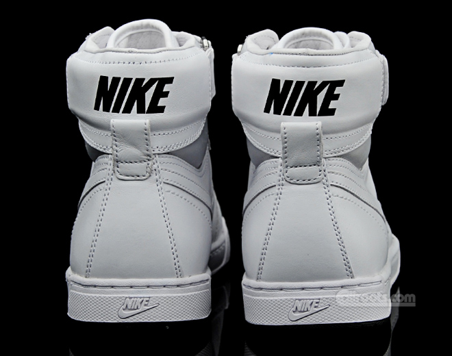 air-flytop-white-02 air-flytop-white-02