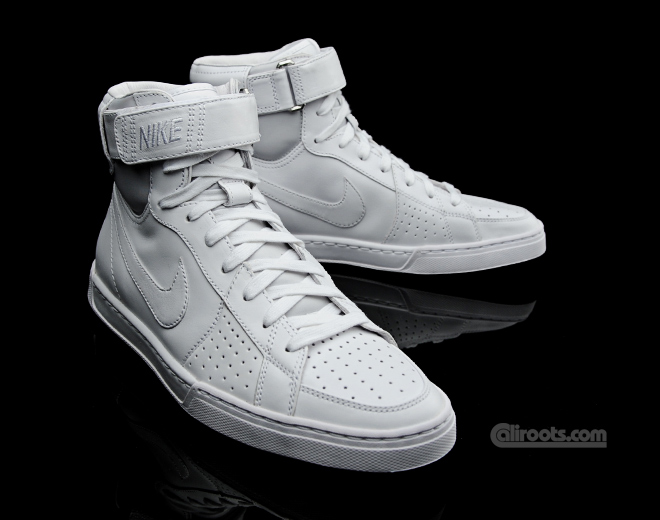 air-flytop-white-03 air-flytop-white-03