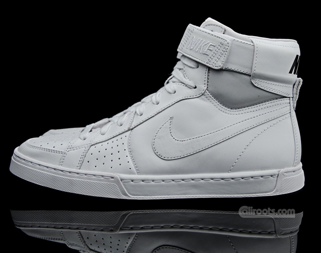 air-flytop-white-04 air-flytop-white-04