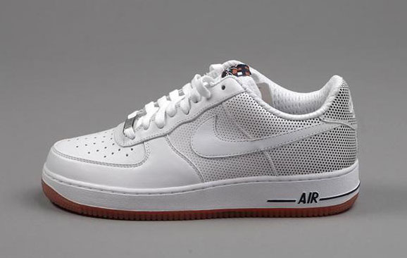 air-force-1-futura-5