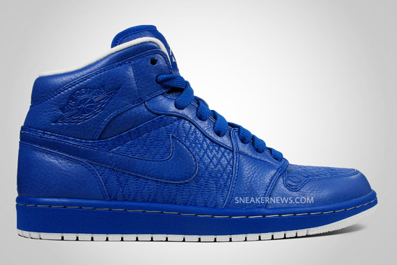 air-jordan-1-holiday-2009-2