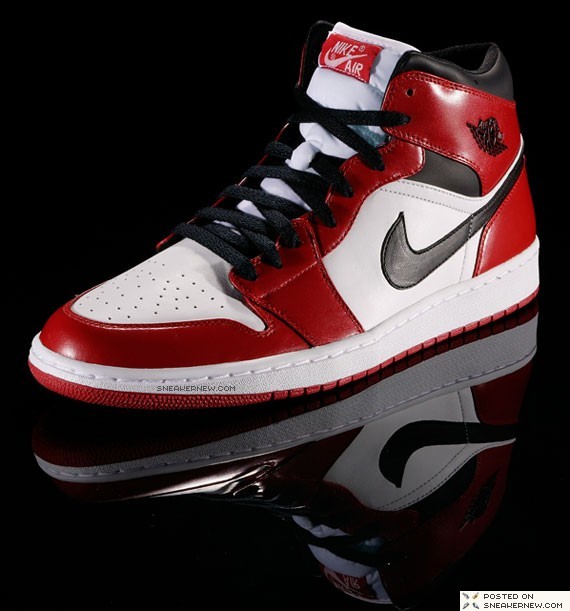 air-jordan-1