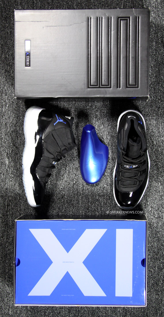 Air Jordan 11 Space Jams DHGATE Haul Unboxing Review UA REP 