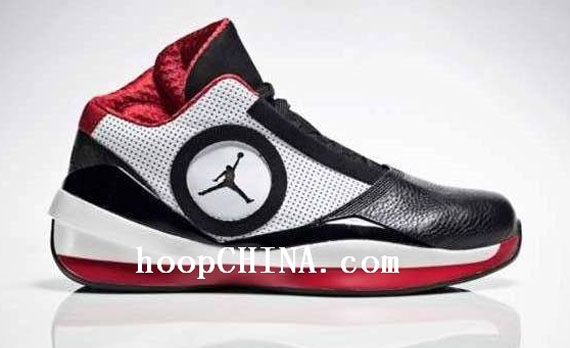 Nike air jordan 2010 online