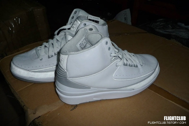 air-jordan-II-white-silver-1 air-jordan-II-white-silver-1