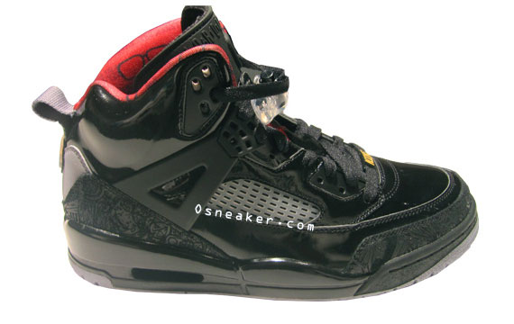 air-jordan-black-patent-leather-spizike-01