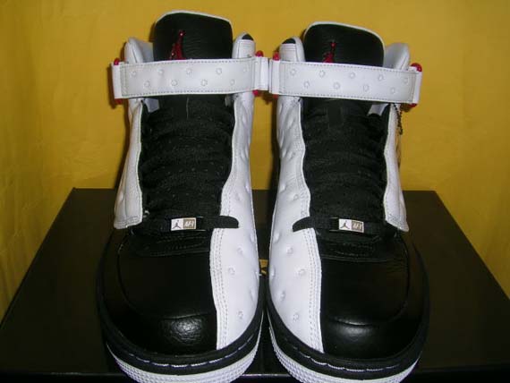 air-jordan-force-13-white-black-08