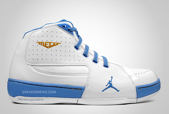 air-jordan-melo-m6-9