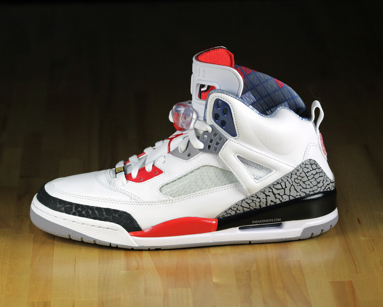 Air jordan 1 bred | Sneaker posters, Jordan shoes outlet, Nike shoes jordans