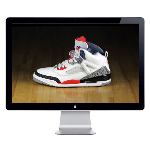 air-jordan-spizike-fresh-since-85-monitor