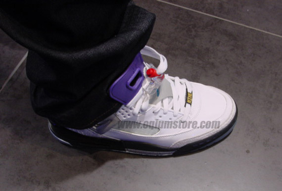 air-jordan-spizike-grape