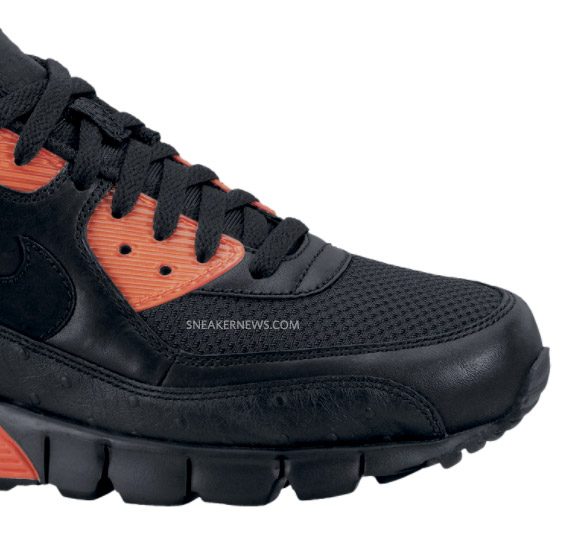 air-max-90-current-black-infrared-2