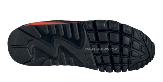 air-max-90-current-black-infrared-5