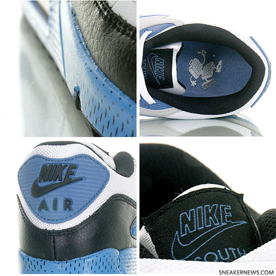 air-max-90-white-black-blue-south-00