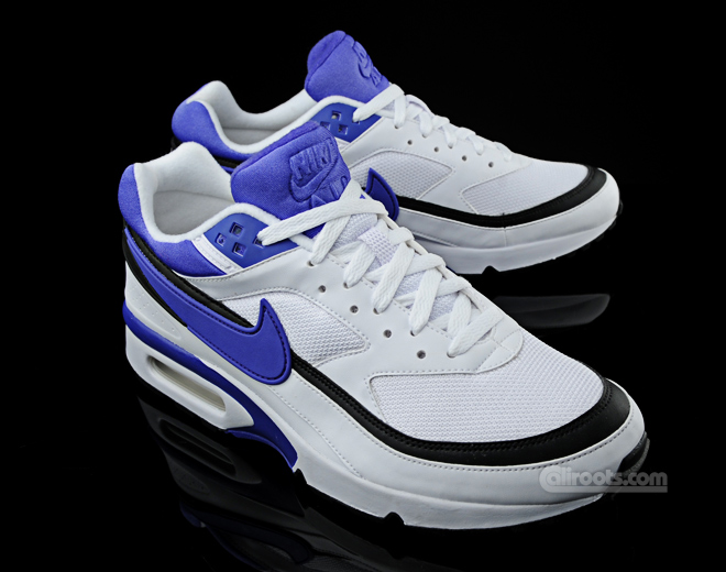 air-max-classic-bw-persian-violet-03