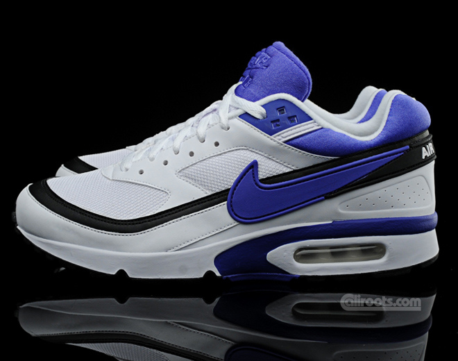 air-max-classic-bw-persian-violet-06