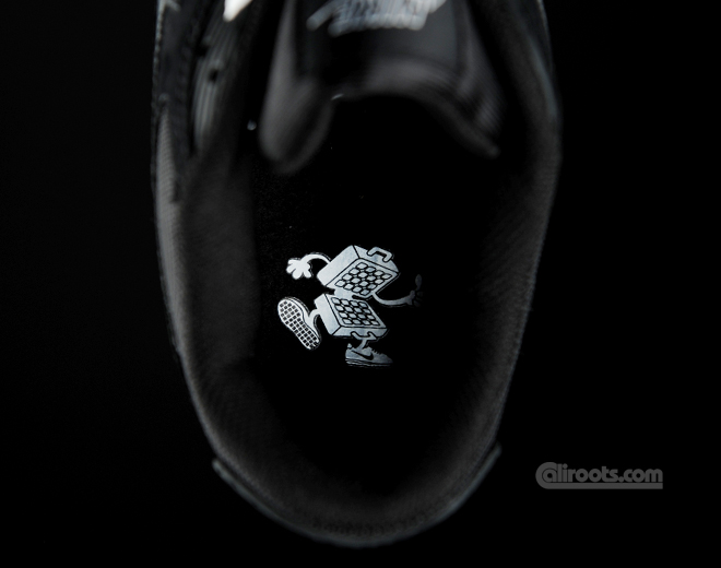 am-90-south-black-anthracite-00 am-90-south-black-anthracite-00