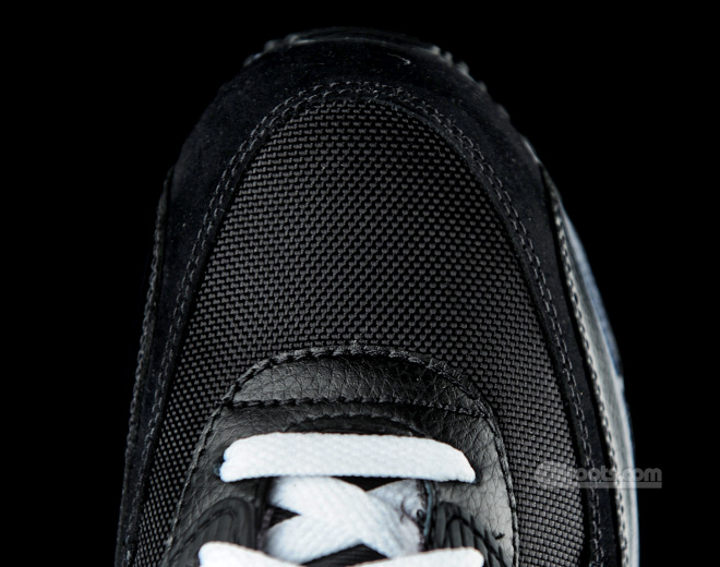 am-90-south-black-anthracite-01 am-90-south-black-anthracite-01