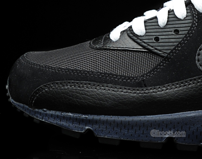 am-90-south-black-anthracite-02 am-90-south-black-anthracite-02