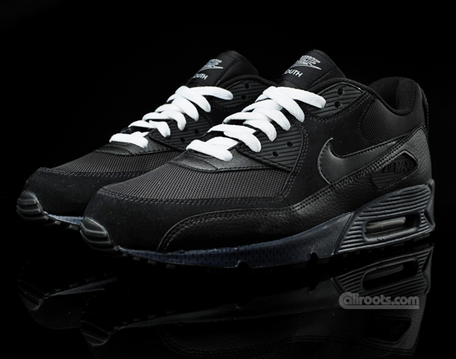 am-90-south-black-anthracite-05 am-90-south-black-anthracite-05