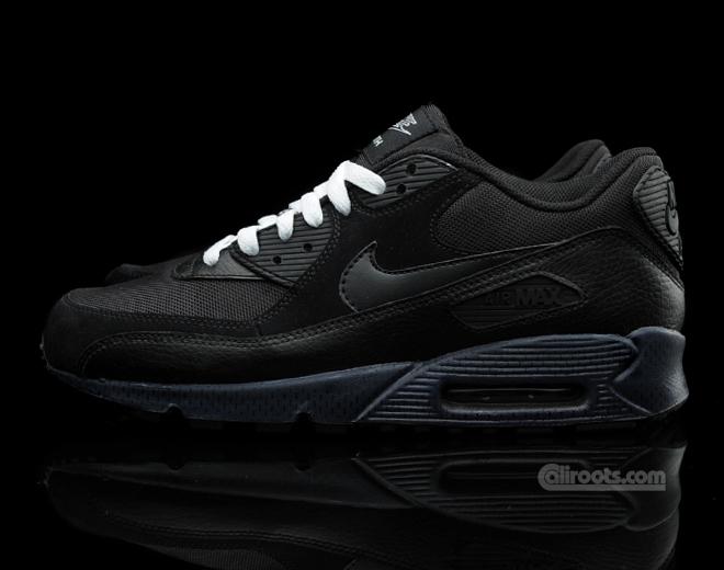 am-90-south-black-anthracite-07 am-90-south-black-anthracite-07