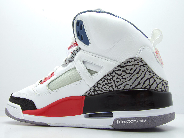 b3c19896f3163123450eb107760a029a b3c19896f3163123450eb107760a029a