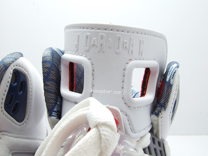 b89b60c66af0f35c54336725844b7bca b89b60c66af0f35c54336725844b7bca