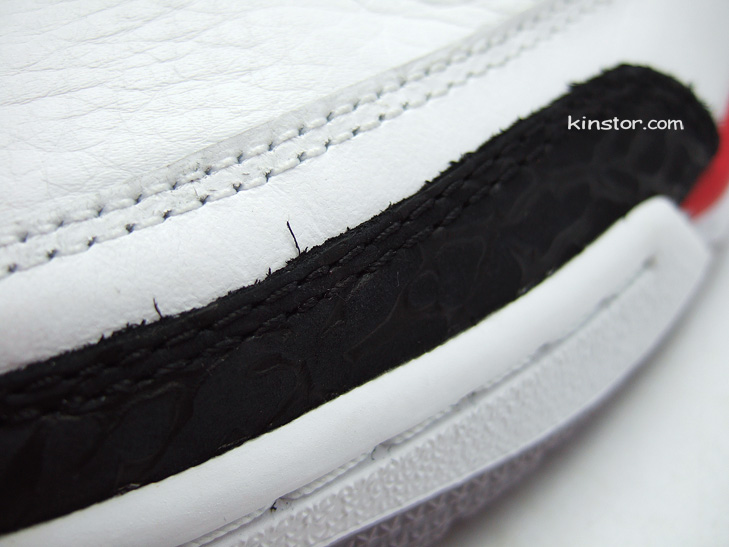 bc1428daee21285c7eaf49b21954885d bc1428daee21285c7eaf49b21954885d