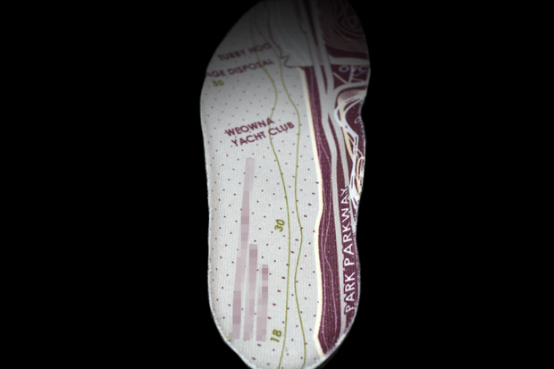 bodega-reebok-pump-20th-anniversary-00 bodega-reebok-pump-20th-anniversary-00