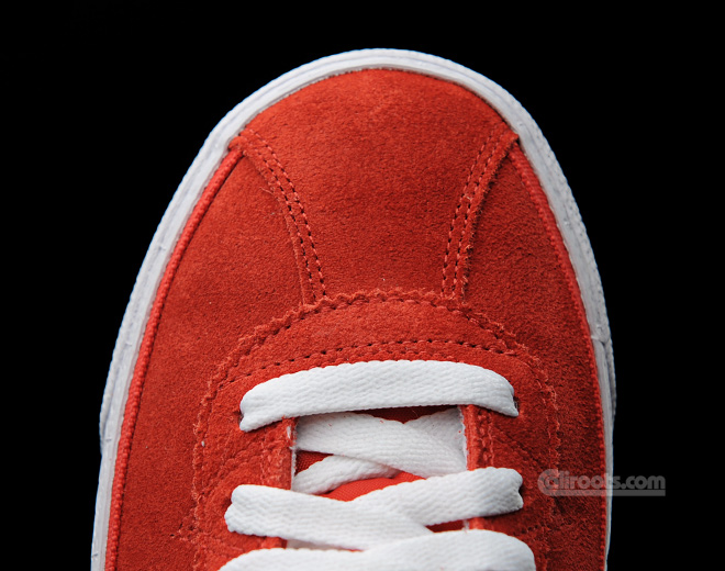 bruin-sb-red-white-00 bruin-sb-red-white-00