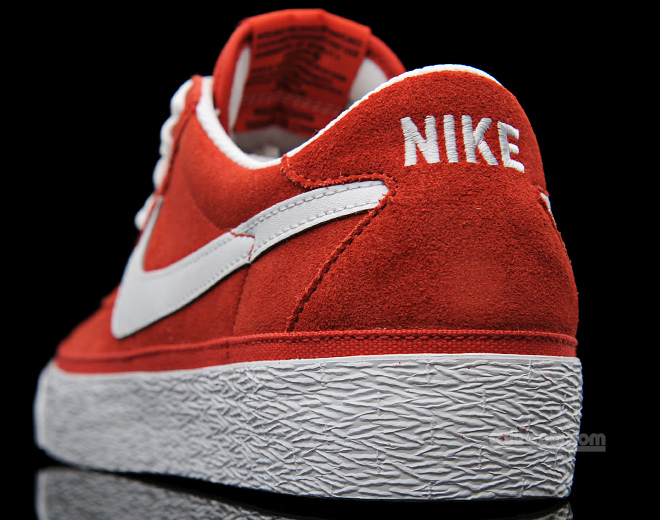 bruin-sb-red-white-01 bruin-sb-red-white-01