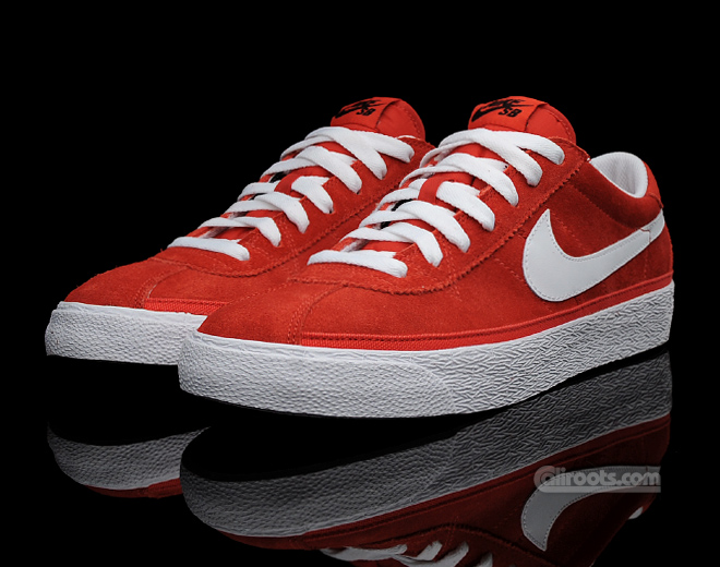 bruin-sb-red-white-03 bruin-sb-red-white-03