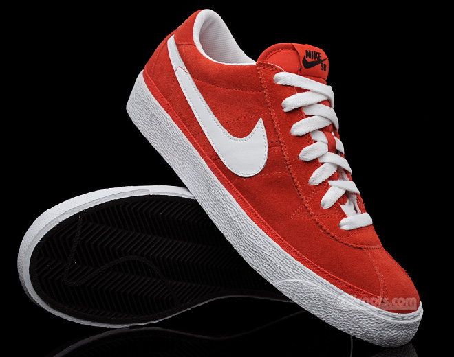 bruin-sb-red-white-04 bruin-sb-red-white-04