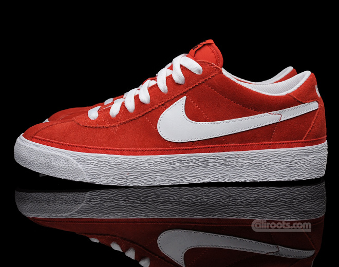 bruin-sb-red-white-05 bruin-sb-red-white-05