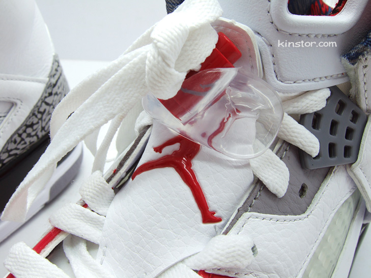 c00f7548ac2f9c3940d0cb5095230d61 c00f7548ac2f9c3940d0cb5095230d61