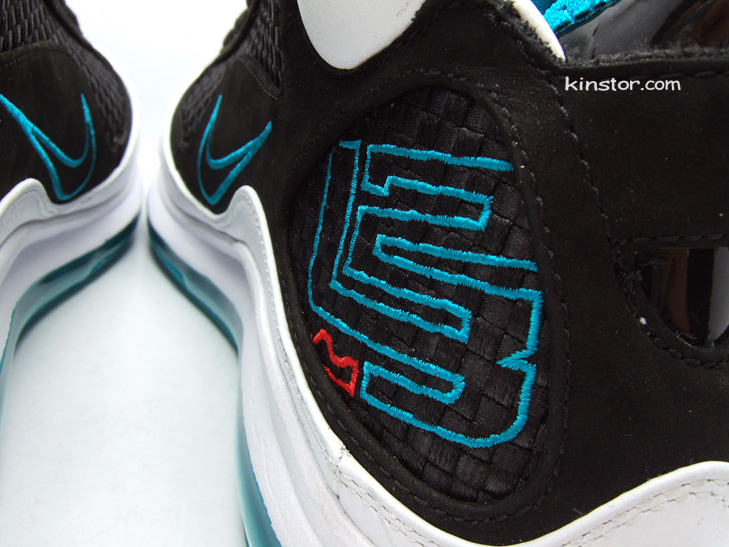 ce53f9e40b373e2989838ee9b8c94f99 ce53f9e40b373e2989838ee9b8c94f99