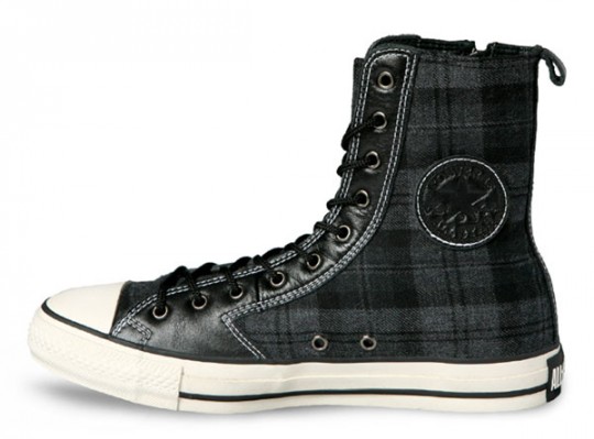 converse-japan-november-2009-1-540x399