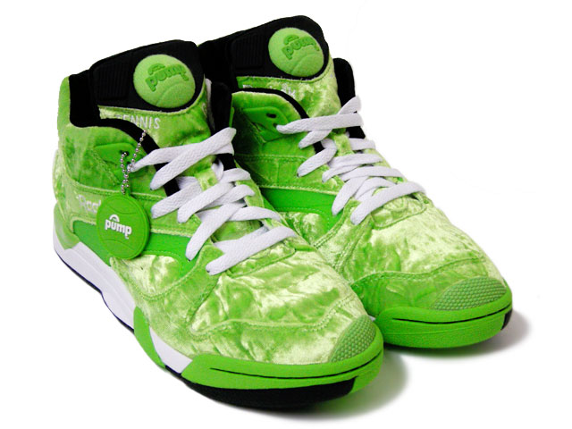 cvomni_j00244_f cvomni_j00244_f