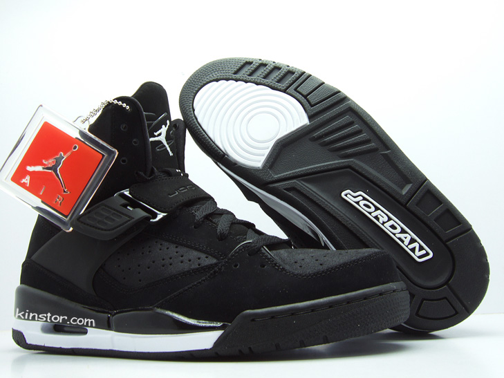 d9c746cec9901400c642f9b66c6a6570