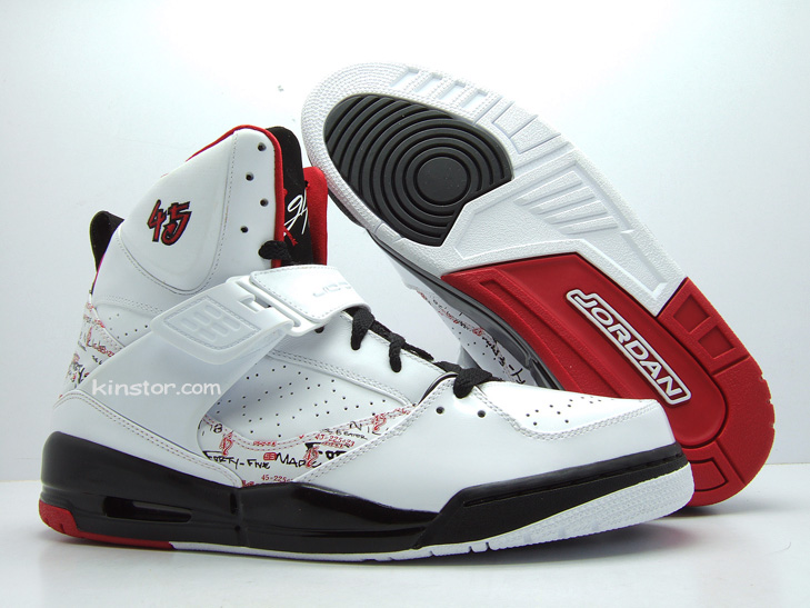 db66559a8aca34e07d1ec29873e2ab40