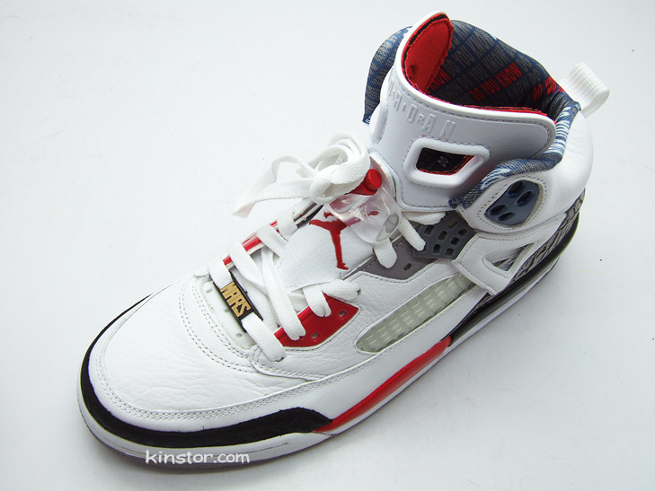 e336cae02d50b7db423074628a5c8b8b e336cae02d50b7db423074628a5c8b8b