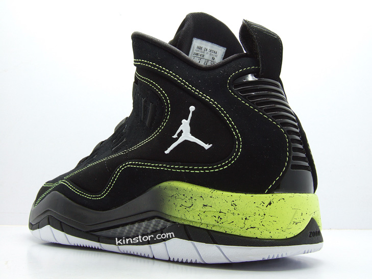 e3394e7b79002bb35a654b833e4ce7da e3394e7b79002bb35a654b833e4ce7da