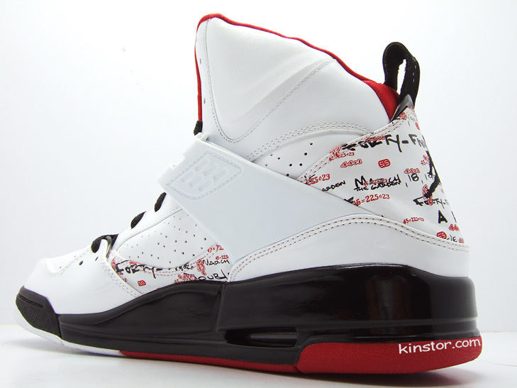 eaed11a209716e5c09bce408407dfa63