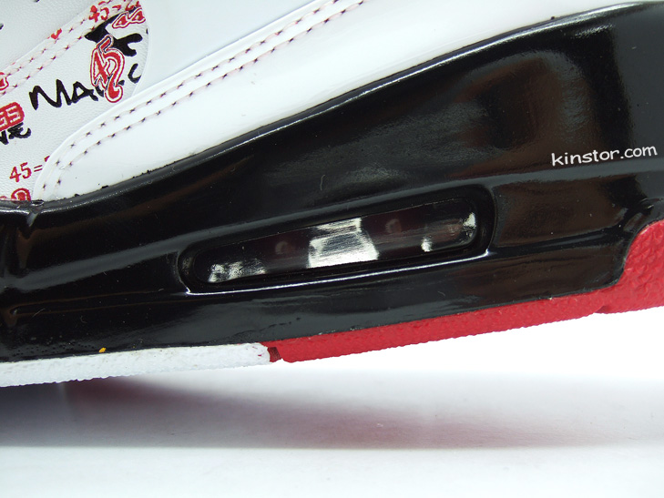 eb43673132285e11d9dc4d43a1e33a09