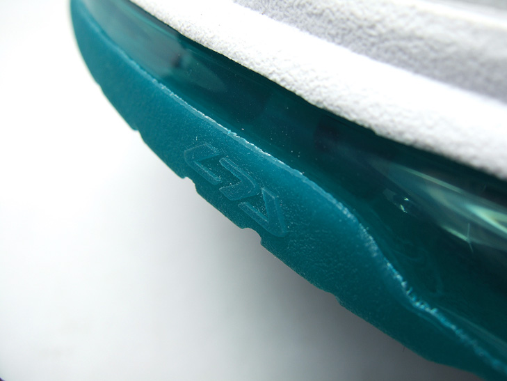 fa8507abfdfdd421cbb764820b17af90 fa8507abfdfdd421cbb764820b17af90