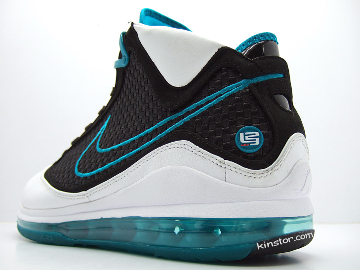 fab01287d5745032c9080c54f476c7e5 fab01287d5745032c9080c54f476c7e5