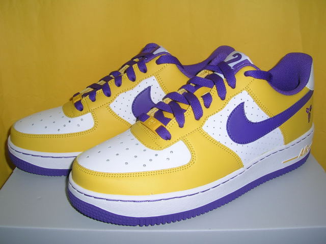 image0001y image0001y