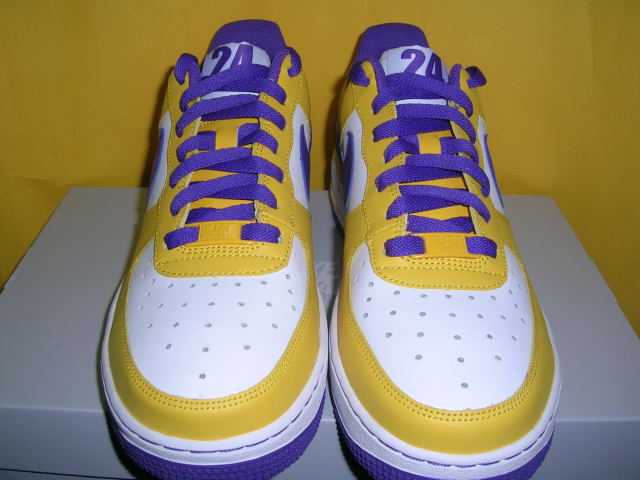 image0002h image0002h