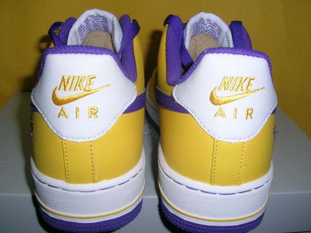 image0003u image0003u