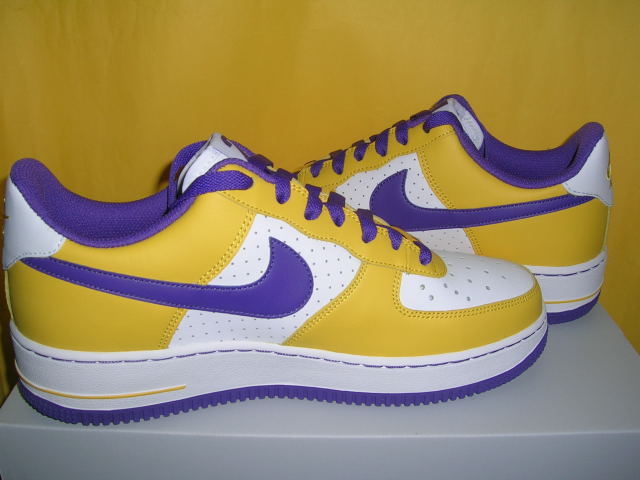 image0005t image0005t